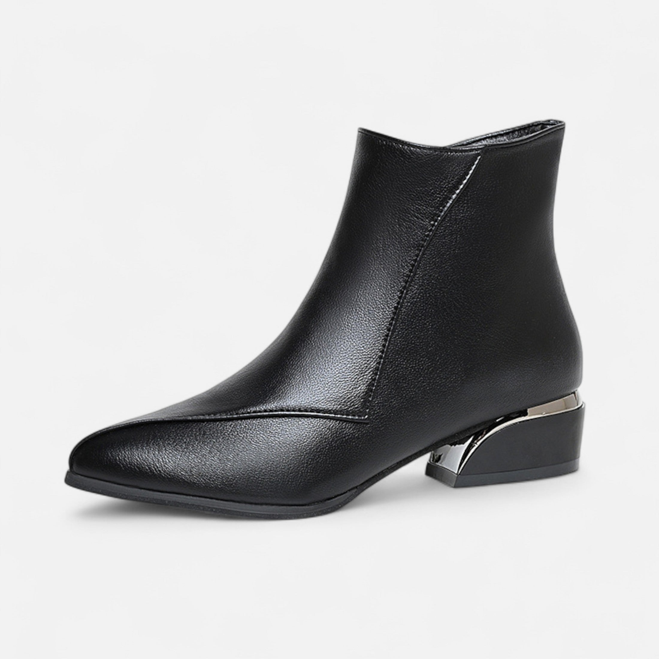 Cavellos | Bottines Élégantes Pour Femme